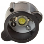 1W LED Replacement Unit for Microblue Revision 2