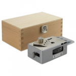 Hand-Held Microtome Kit