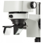 3D Attachment for Observation Under 45 Degrees Angle