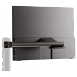 11" HD Screen for MZ.4710 Pillar Attachment