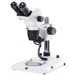 NexiusZoom Binocular Stereo Zoom Microscope