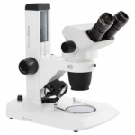 NexiusZoom Binocular Stereo Zoom Microscope