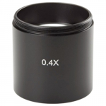 Additional 0.4x Lens for NexiusZoom