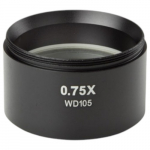 Additional 0.75x Lens for NexiusZoom