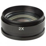 Additional 2.0 Lens for NexiusZoom