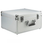 Aluminium Case for Oxion