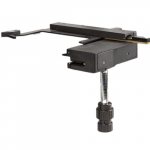 Mechanical 120x78mm X-Y Stage for Oxion Microscopes