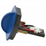 5W NeoLED Replacement Unit