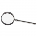 Magnifier with Handle 4x