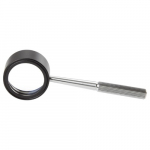 Magnifier with Handle 10x
