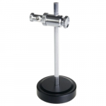 Stand for Magnifier PB.5020 and PB.5021