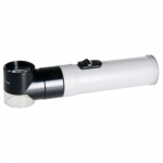 Magnifier with Illumination 10x