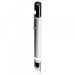 Pocket Microscope 50x