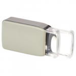 Sliding Magnifier 3x - 6x