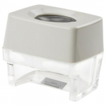 Table Magnifier 8x, 10mm/100 Parts