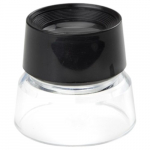 Table Magnifier 10x