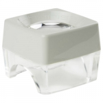 Measuring Magnifier 4x