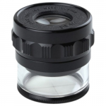 Measuring Magnifier 10x