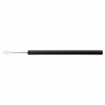 Dissection Needle, Lancet-Shape