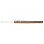 Specimen Catcher with Wooden Handle