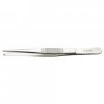 Forceps with 1 x 2 Points
