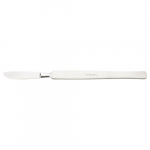 Scalpel Blunt Form