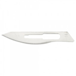 Scalpel Blades, Sharp