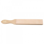 Strop, Double-Sided