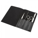 4-Parts Dissecting Set in Case