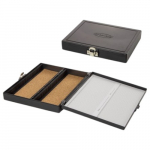 76 x 26mm Plastic Box for 100 Slides