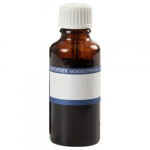 Aniline Blue, 25 mL
