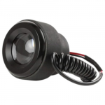 3W LED Replacement Unit for StereoBlue