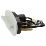 3W LED Replacement for Oxion