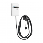 iEVSE Plus 40A Charging Station