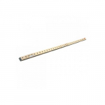 108" Type 316 Stainless Steel Super Air Knife