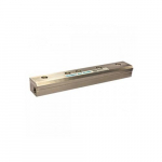 12" Type 316 Stainless Steel Super Air Knife