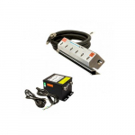 18" Gen4 Super Ion Air Knife System