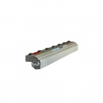 12" Aluminum Standard Air Knife