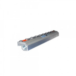 18" Aluminum Standard Air Knife