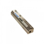 18" Type 303 St. Standard Air Knife