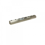 12" Aluminum Full-Flow Air Knife