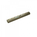 12" Type 303 St. Full-Flow Air Knife