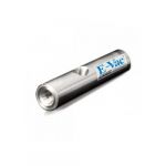 12.6 SCFM E-Vac Low Vacuum Generator (Porous)