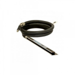 108" Gen4 Ionizing Bar