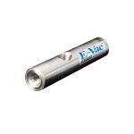 13.2 SCFM E-Vac High Vacuum Generator (Non-Porous)