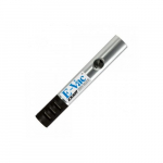 13.2 SCFM E-Vac High Vacuum Generator, Standard Muffler