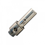 15.4 SCFM Adjustable E-Vac