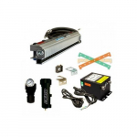18" Gen4 Standard Ion Air Knife