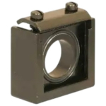 Filter/Regulator Coupling Kit