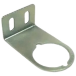 Filter Mounting Bracket for 9003